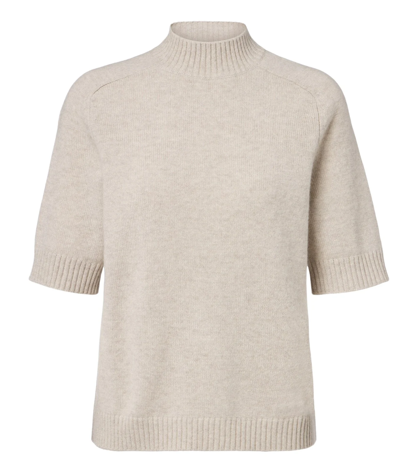Ruth cashmere sweater Ruth cashmere sweater