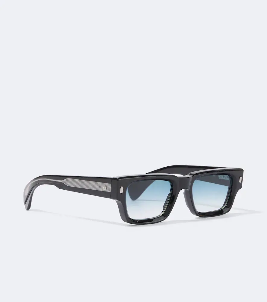 Sato Sira rectangular sunglasses | Thumbnail 3 Sato Sira rectangular sunglasses | Thumbnail 3