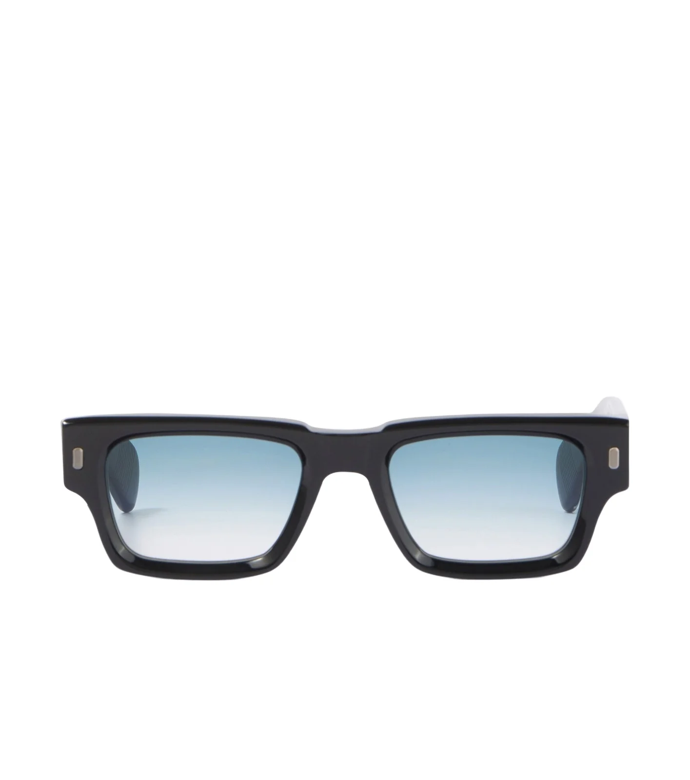 Sato Sira rectangular sunglasses