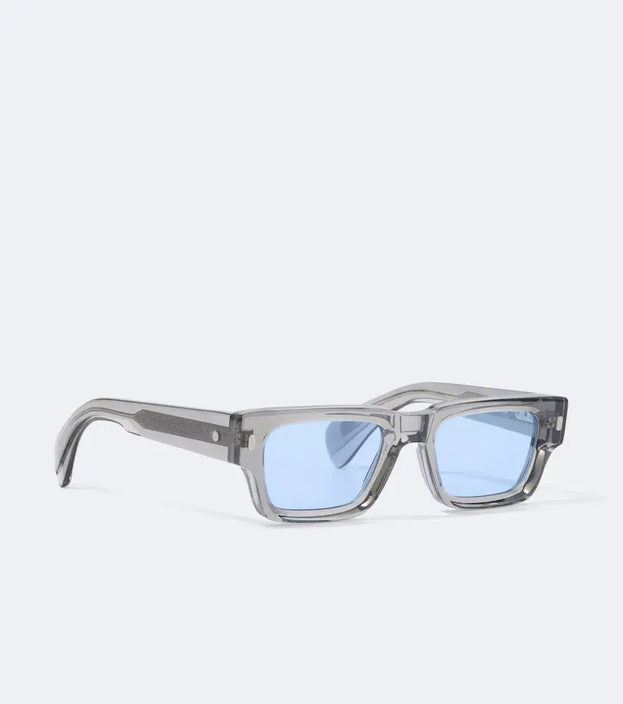 Sato Sira rectangular sunglasses | Thumbnail 2 Sato Sira rectangular sunglasses | Thumbnail 2