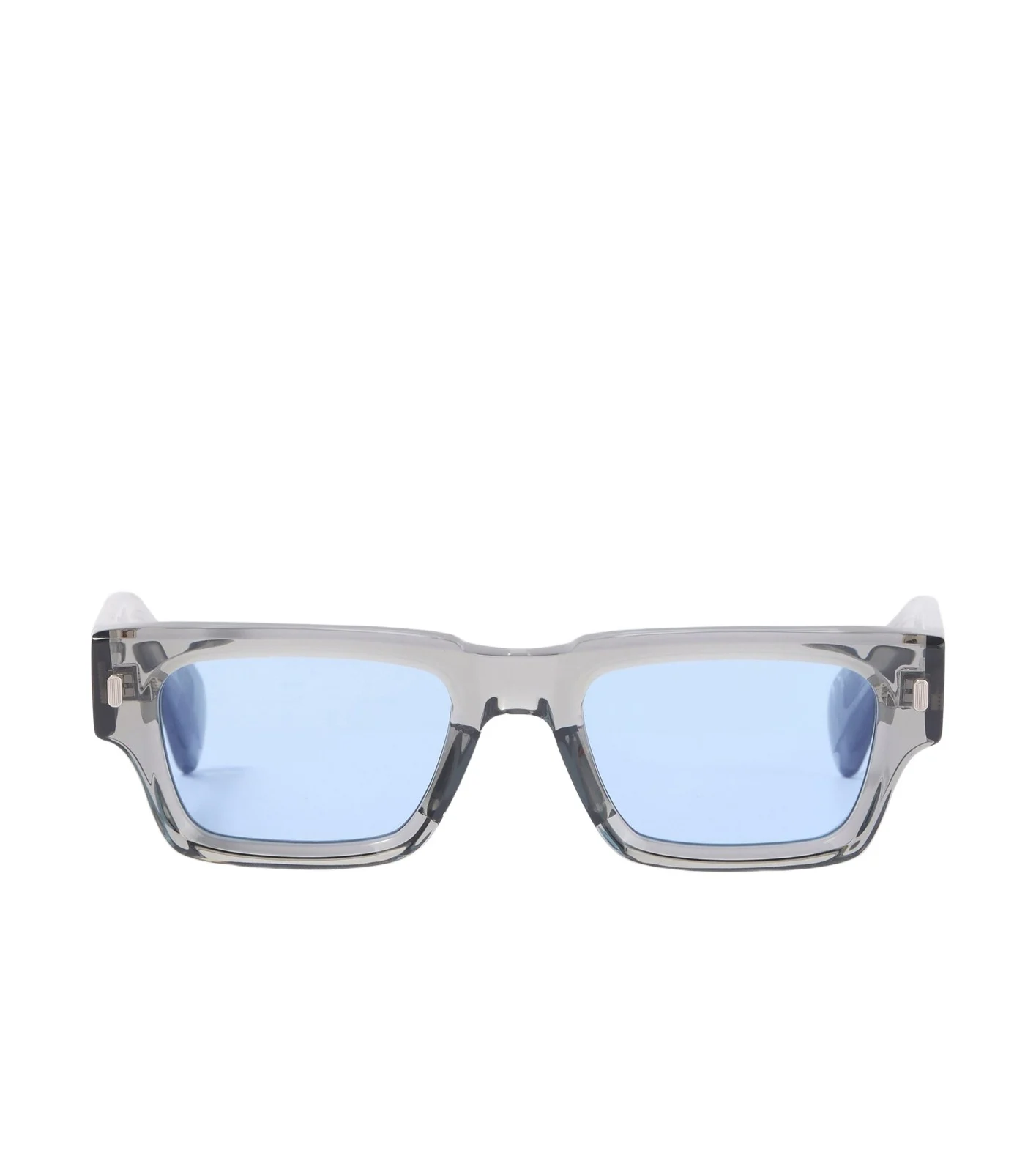 Sira rectangular sunglasses