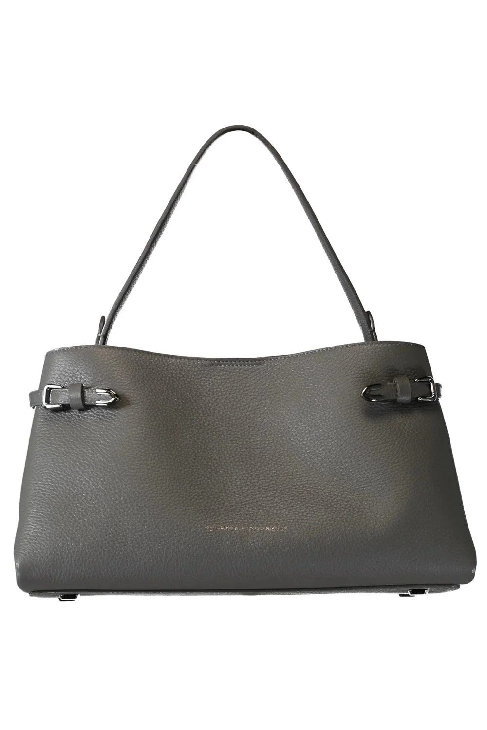Brunello Cucinelli Essence East West Bag