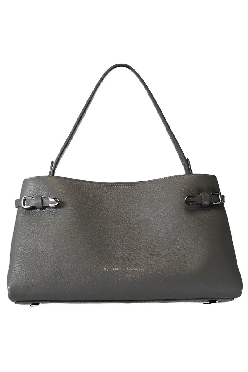 Brunello Cucinelli Essence East West Bag | Image 1 Brunello Cucinelli Essence East West Bag | Image 1