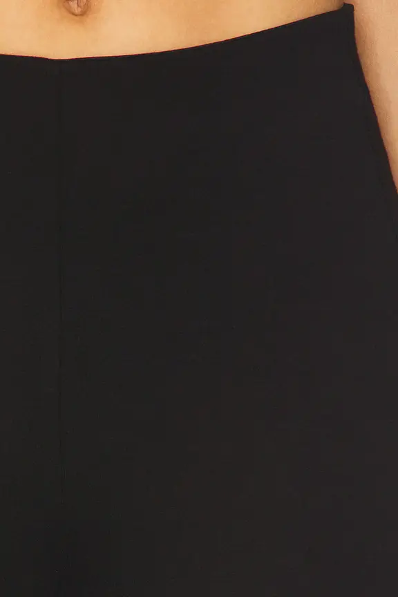Geel Cooper Capri Pant | Thumbnail 6 Geel Cooper Capri Pant | Thumbnail 6