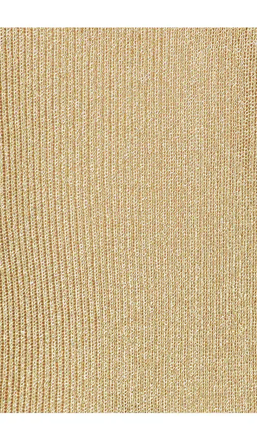 SEROYA Azriel Knit Mini Dress | Thumbnail 4 SEROYA Azriel Knit Mini Dress | Thumbnail 4