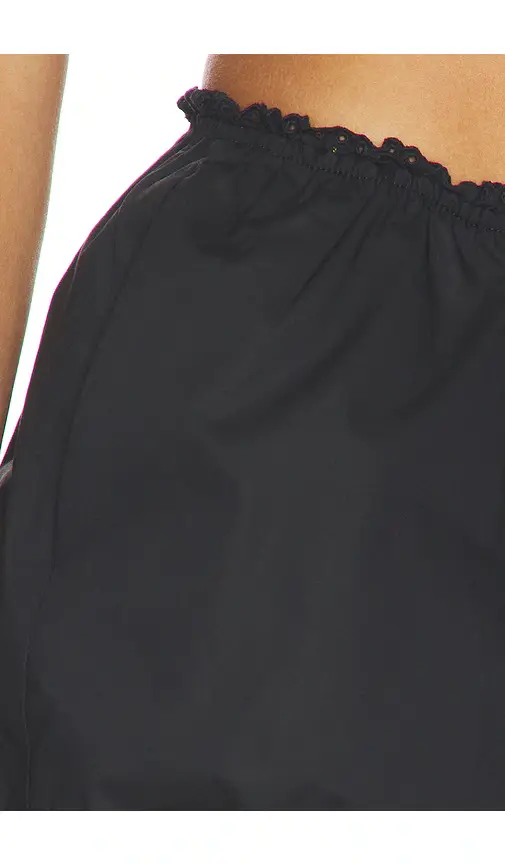 NIA Jimena Short | Thumbnail 6