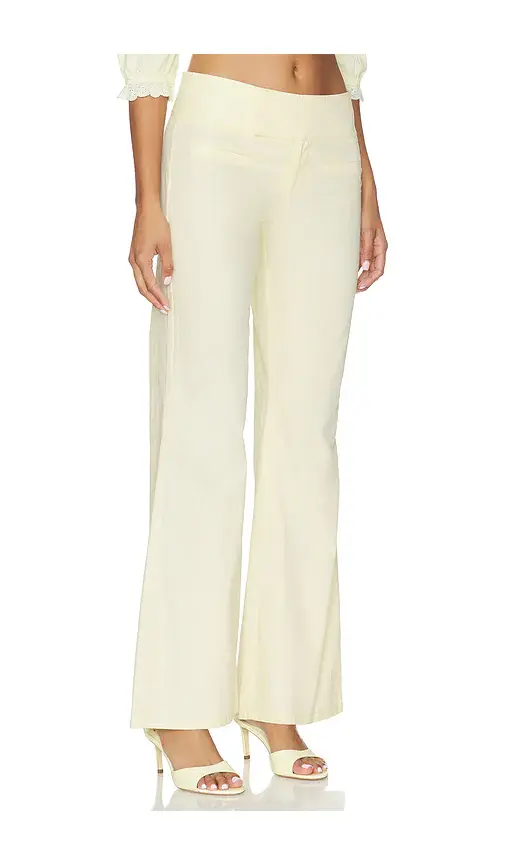 LIONESS Totti Pant | Thumbnail 2