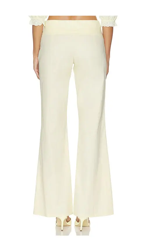 LIONESS Totti Pant | Thumbnail 4