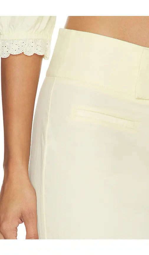 LIONESS Totti Pant | Thumbnail 6
