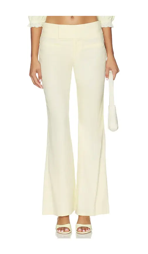 Totti Pant