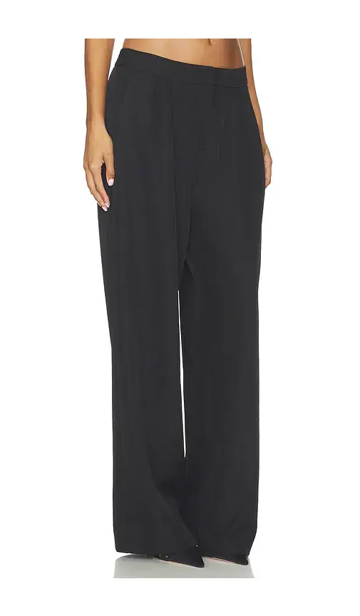 LIONESS Courtside Pant | Thumbnail 2