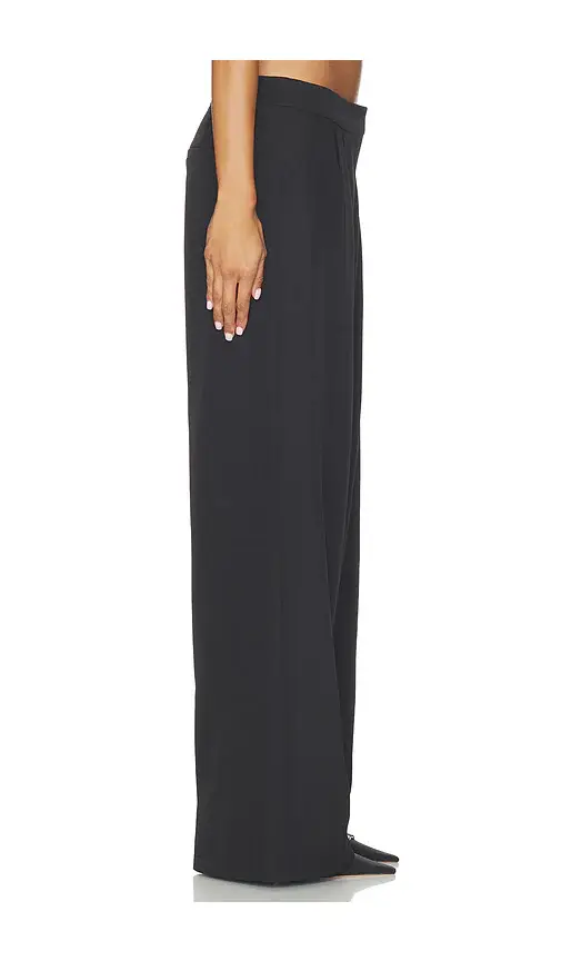 LIONESS Courtside Pant | Thumbnail 3