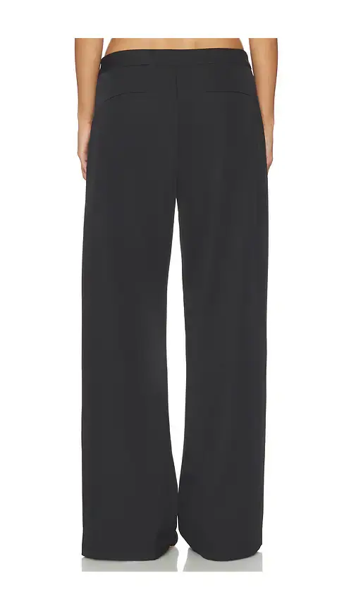 LIONESS Courtside Pant | Thumbnail 4