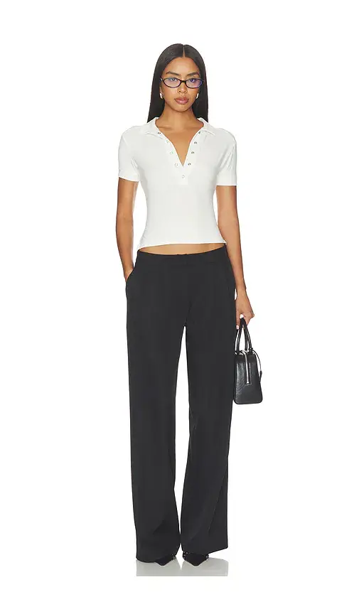 LIONESS Courtside Pant | Thumbnail 5