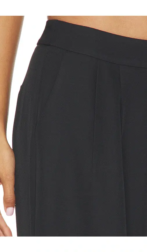 LIONESS Courtside Pant | Thumbnail 6