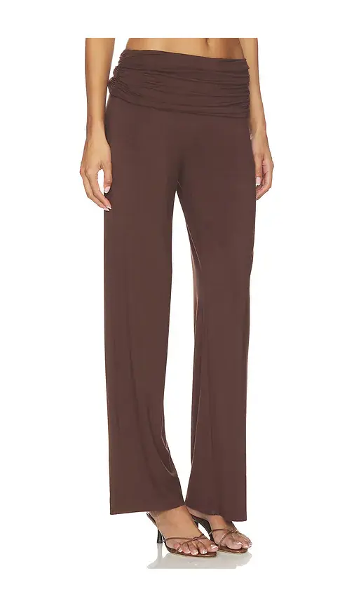 NIA Paolo Pant | Thumbnail 2