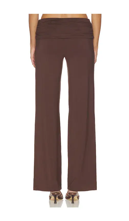 NIA Paolo Pant | Thumbnail 4