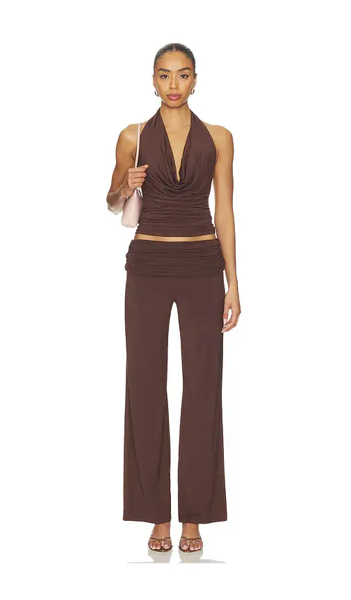 NIA Paolo Pant | Thumbnail 5