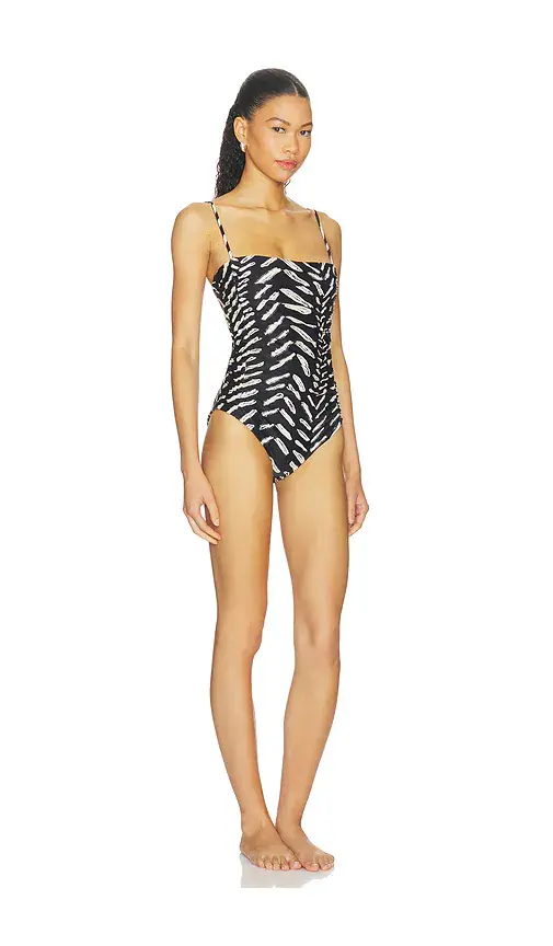 Johanna Ortiz Whispering Tides One Piece | Thumbnail 2 Johanna Ortiz Whispering Tides One Piece | Thumbnail 2