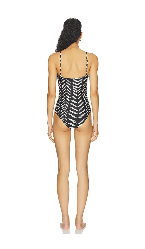 Johanna Ortiz Whispering Tides One Piece | Thumbnail 3 Johanna Ortiz Whispering Tides One Piece | Thumbnail 3