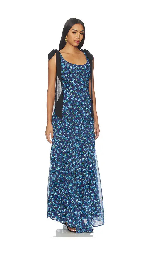 Sister NY Sydney Dress | Thumbnail 2 Sister NY Sydney Dress | Thumbnail 2