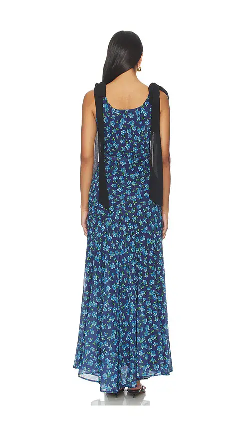 Sister NY Sydney Dress | Thumbnail 3 Sister NY Sydney Dress | Thumbnail 3