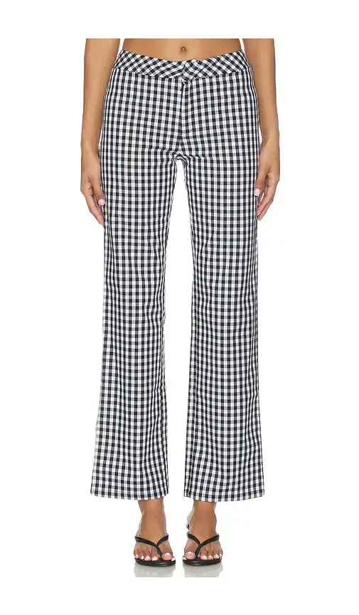 Sister NY Jacqueline Pant | Thumbnail 2 Sister NY Jacqueline Pant | Thumbnail 2