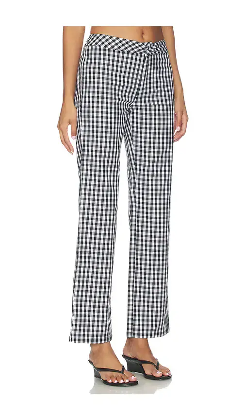 Sister NY Jacqueline Pant | Thumbnail 3 Sister NY Jacqueline Pant | Thumbnail 3