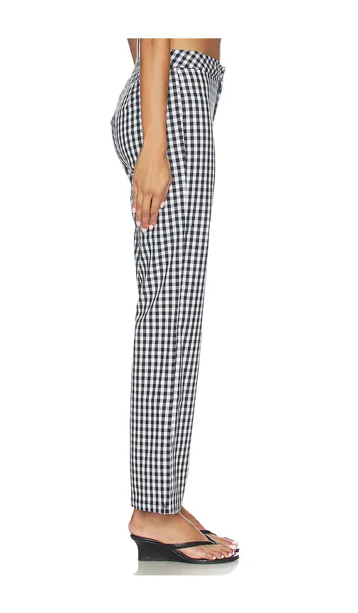 Sister NY Jacqueline Pant | Thumbnail 4 Sister NY Jacqueline Pant | Thumbnail 4