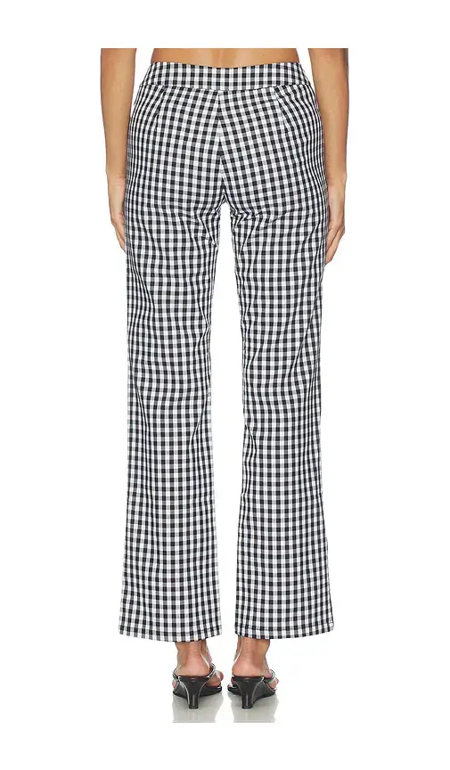 Sister NY Jacqueline Pant | Thumbnail 5 Sister NY Jacqueline Pant | Thumbnail 5