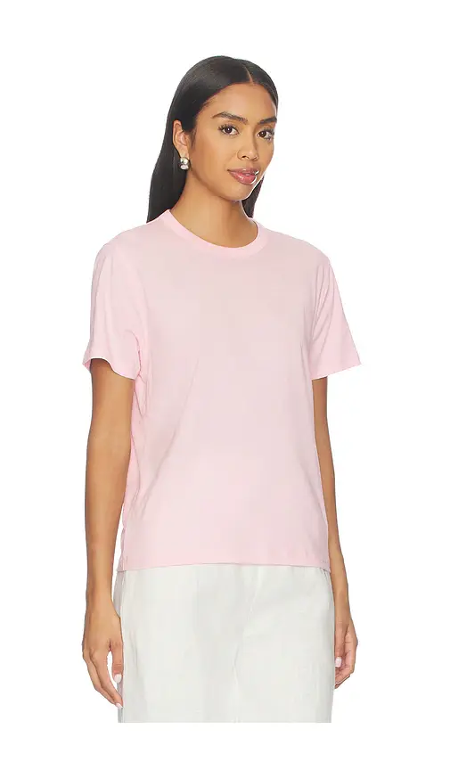 Sold Out NYC The Iconically Soft Perfect Tee | Thumbnail 2 Sold Out NYC The Iconically Soft Perfect Tee | Thumbnail 2