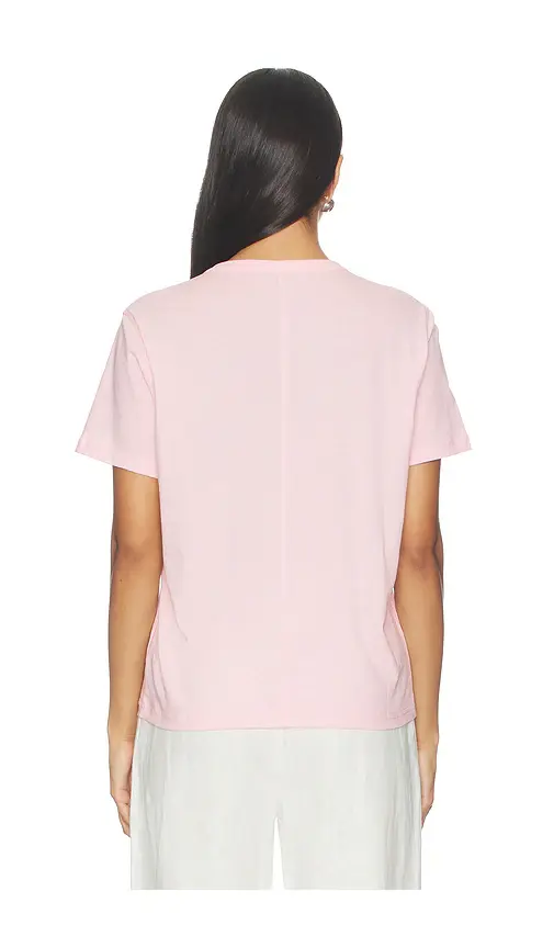 Sold Out NYC The Iconically Soft Perfect Tee | Thumbnail 3 Sold Out NYC The Iconically Soft Perfect Tee | Thumbnail 3