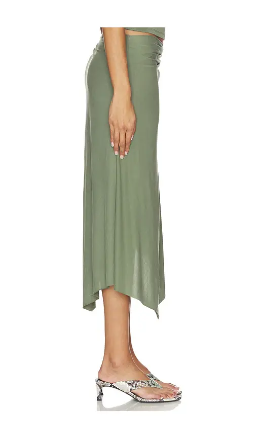NIA Francesca Skirt | Thumbnail 2 NIA Francesca Skirt | Thumbnail 2