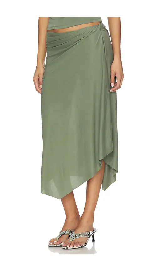 NIA Francesca Skirt | Thumbnail 3 NIA Francesca Skirt | Thumbnail 3