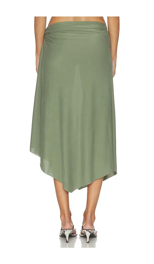 NIA Francesca Skirt | Thumbnail 4 NIA Francesca Skirt | Thumbnail 4