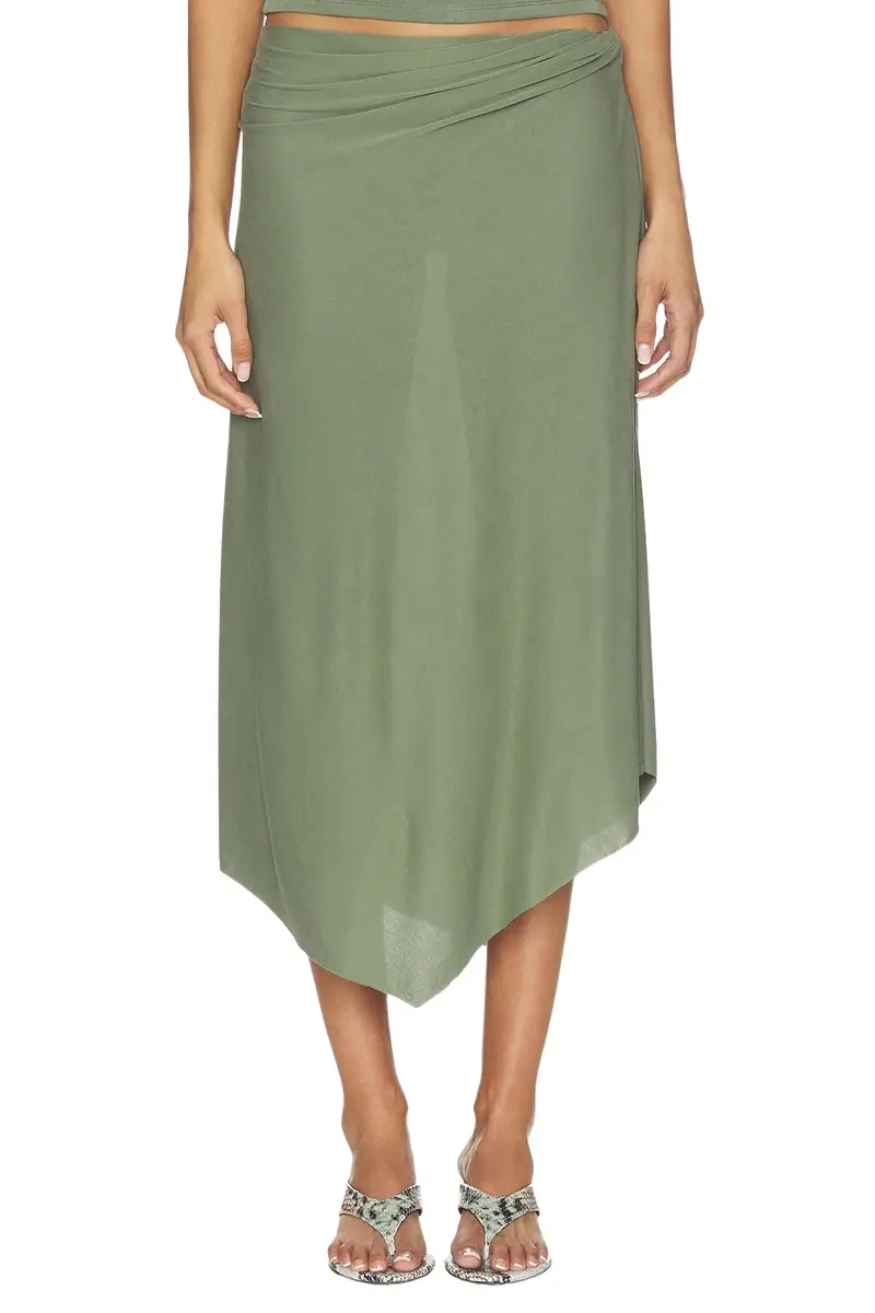 Francesca Skirt