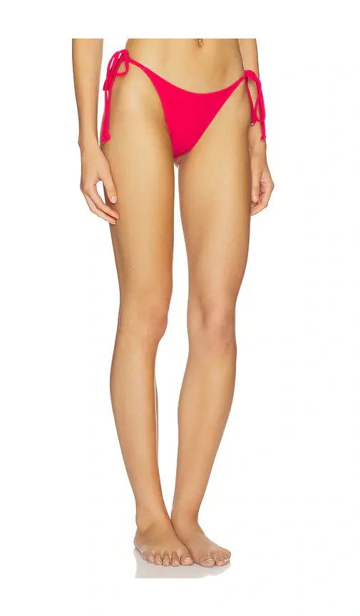 Bond-Eye Addison Bikini Bottom | Thumbnail 2 Bond-Eye Addison Bikini Bottom | Thumbnail 2