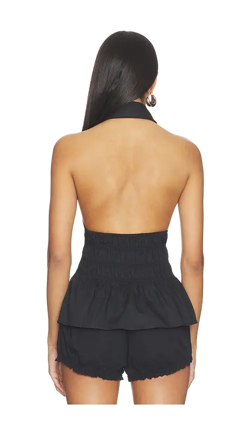 NIA Angelo Top | Thumbnail 3