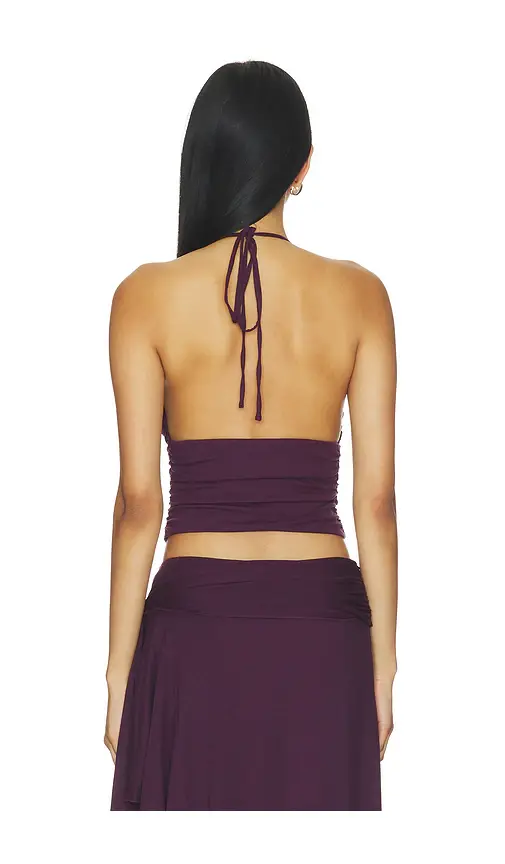 NIA Fabrizio Top | Thumbnail 3