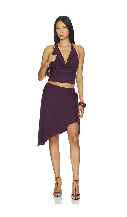 NIA Fabrizio Top | Thumbnail 4