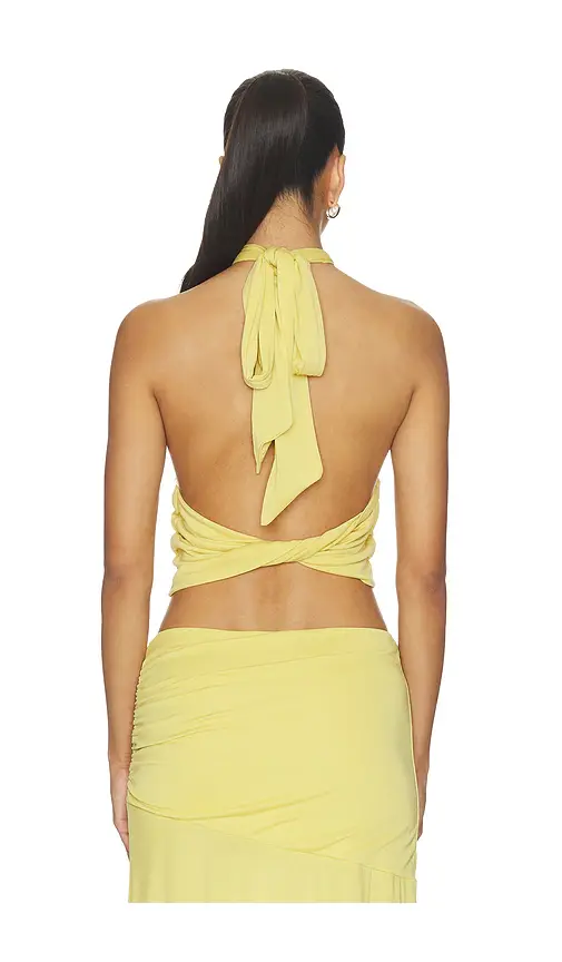 NIA Lucia Top | Thumbnail 3