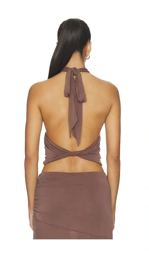 NIA Lucia Top | Thumbnail 3