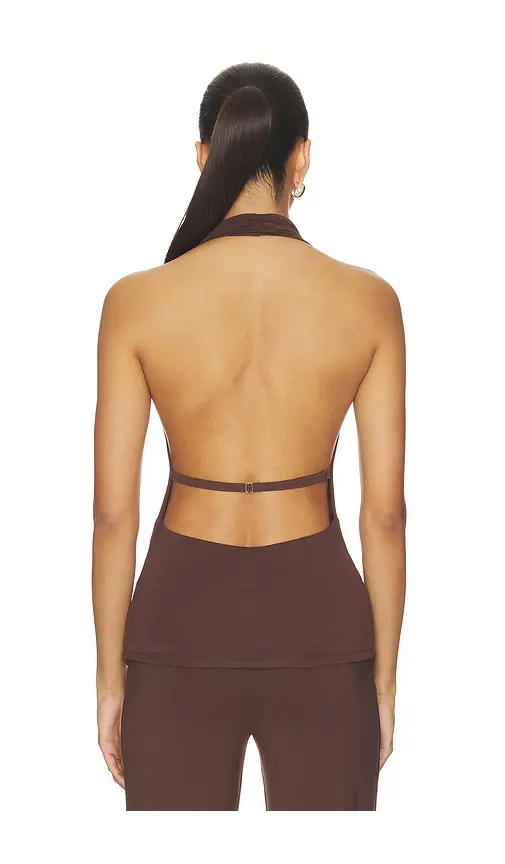 NIA Declan Top | Thumbnail 3