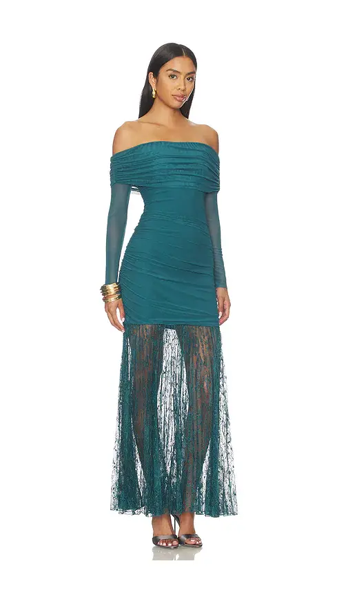 Steve Madden Issa Dress | Thumbnail 2 Steve Madden Issa Dress | Thumbnail 2