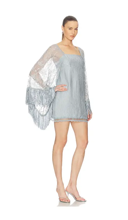 Alexis Lidoria Dress | Thumbnail 2 Alexis Lidoria Dress | Thumbnail 2