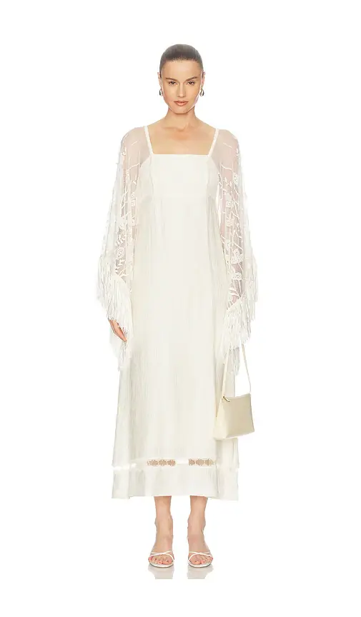Alexis Evienne Dress | Image 1 Alexis Evienne Dress | Image 1