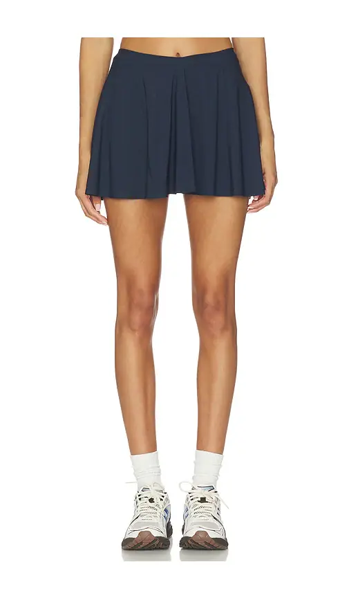 Beyond Yoga You're A Force Skirt | Image 1 Beyond Yoga You're A Force Skirt | Image 1