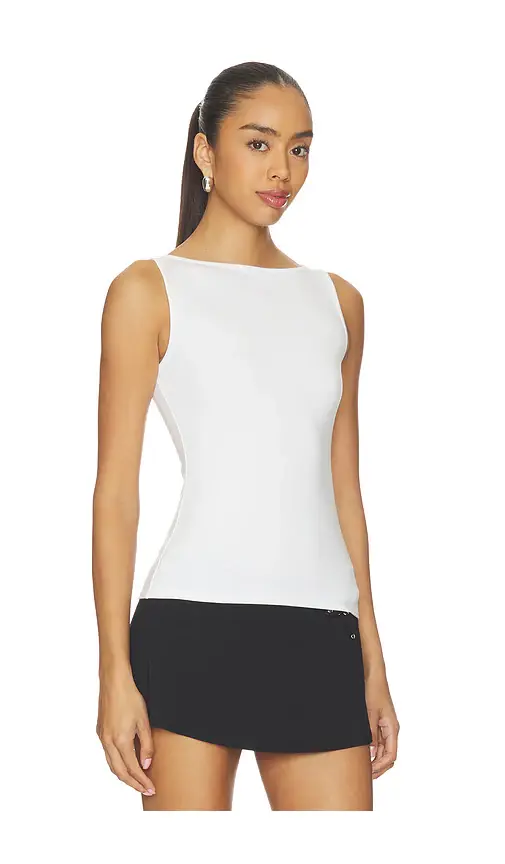 Geel Clark Top | Thumbnail 2 Geel Clark Top | Thumbnail 2