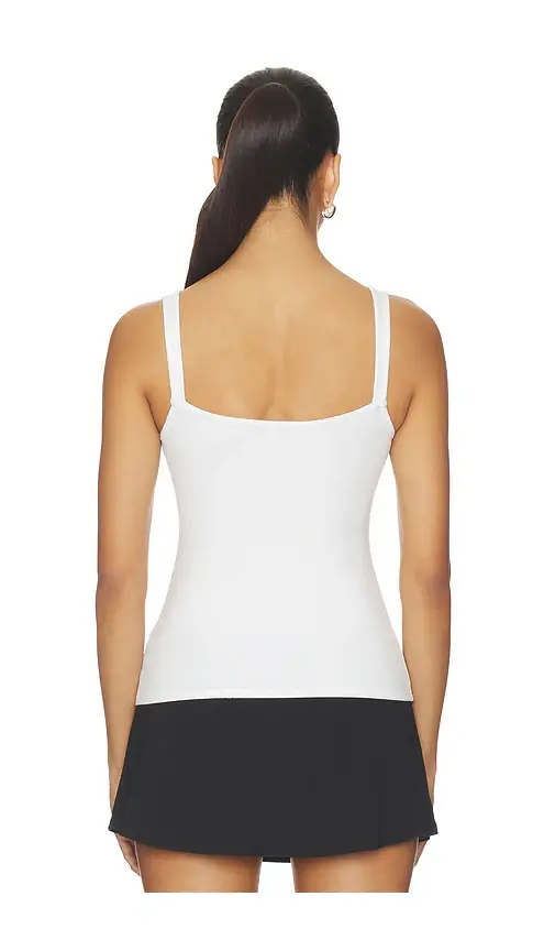 Geel Clark Top | Thumbnail 3 Geel Clark Top | Thumbnail 3