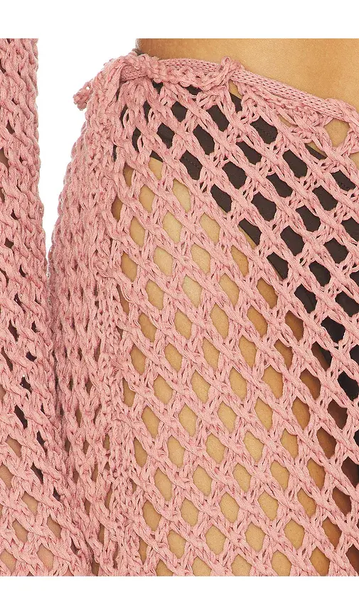 Bananhot Magen Skirt | Thumbnail 6